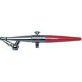 New Color H-5L 1 mm Single Action Airbrush NE446174